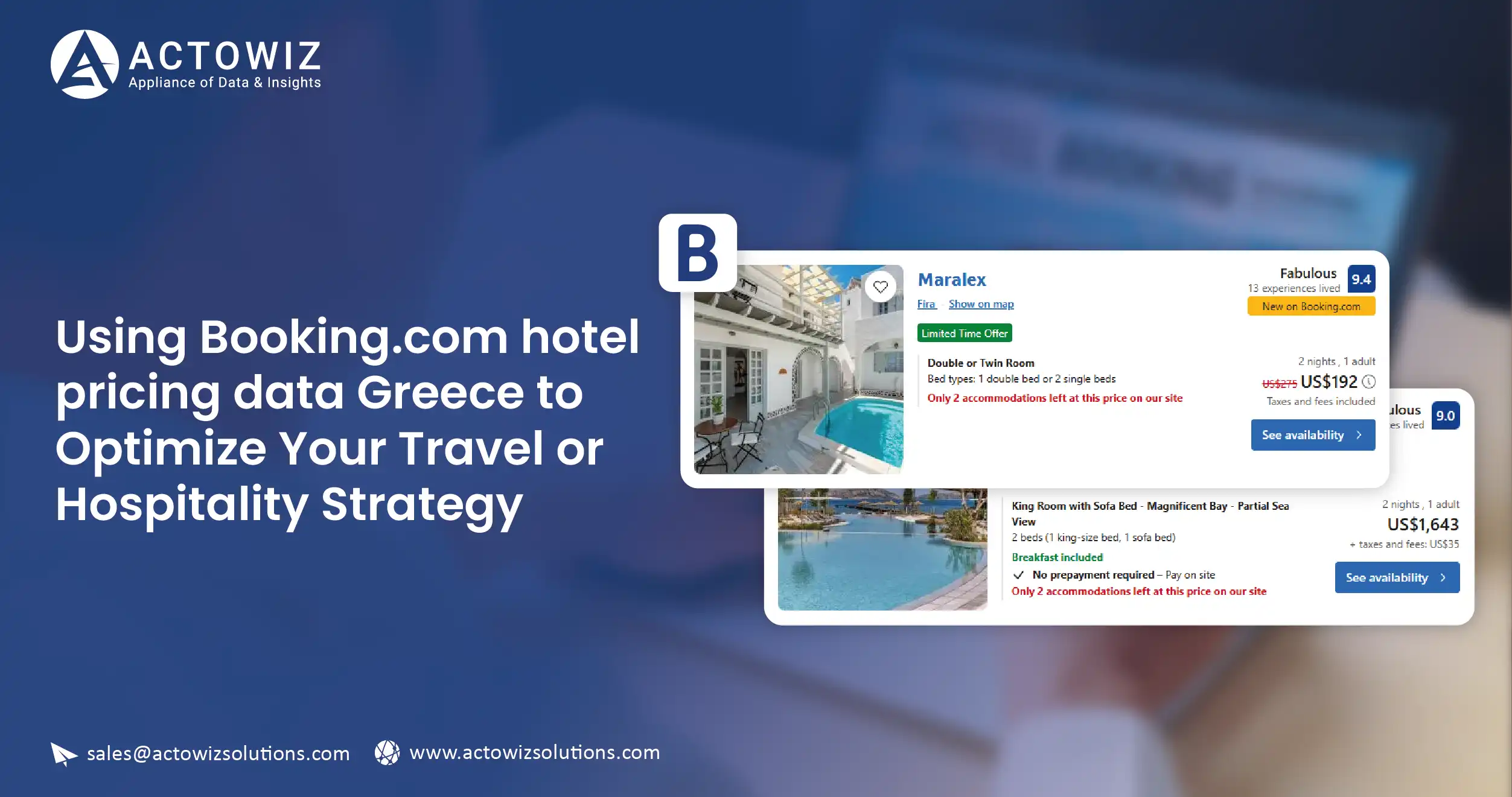 How-AI-Tracks-Cross-Platform-Price-Anomalies-in-UAE-Noon-vs-Amazon-ae-01